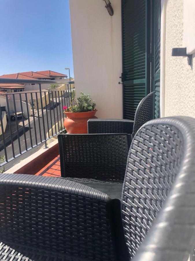 Sunshine Privatunterkunft