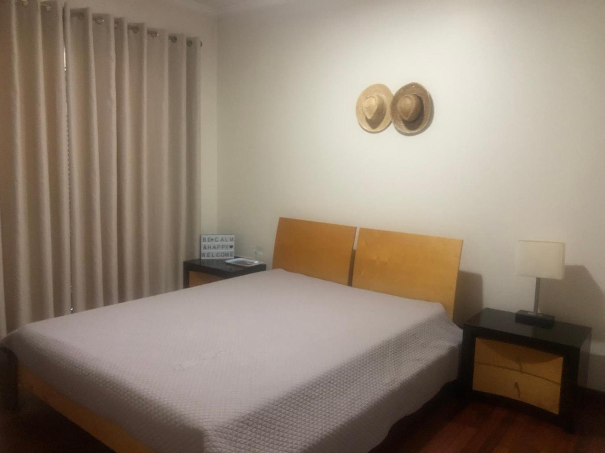 Sunshine Homestay