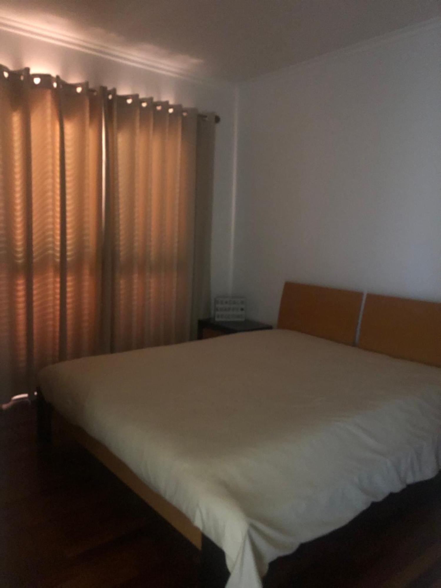 Sunshine Privatunterkunft Gaula
